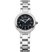 Rotary LB05135/38 Elegance Ladies Watch 28mm 3ATM
