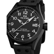 TW-Steel VS103 Volante Mens Watch 45mm 10ATM