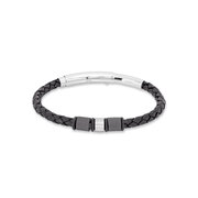 Save Brave Bracelet SBB-Ethan Mens