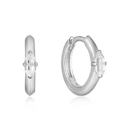 ANIA HAIE Creoles Dance Til Dawn E041-04H-W