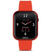 OPS!SMART OPSSW-14 Call Smartwatch Unisex 38mm