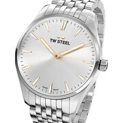 TW-Steel ACE352 ACE Aternus Ladies Watch 38mm 10ATM