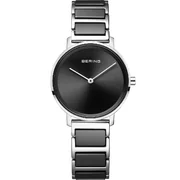 Bering 18531-742 Ceramic Ladies Watch 39mm 5ATM Bering 18531-742 Ceramic Ladies Watch 39mm 5ATM