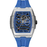 Ingersoll I12308 Mens Watch Challenger Automatic 45mm 5ATM