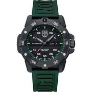 Luminox XS.3877 Mens Watch Master Carbon Seal Automatic 45mm 20ATM