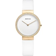 Bering 14531-630 Ladies Watch Classic 31mm 5ATM