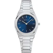 Bering 19632-707 Ladies Watch Classic 32mm 3ATM