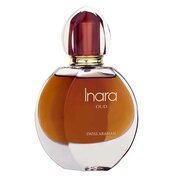 Swiss Arabian Inara Oud Parfémovaná voda