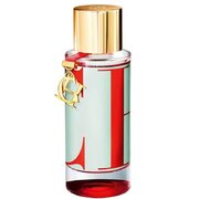 Carolina Herrera CH L'Eau Toaletná voda - Tester