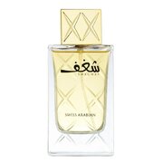 Swiss Arabian Shaghaf Women Parfémovaná voda