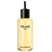 Paco Rabanne Fame Parfum Parfémovaná voda 200ml