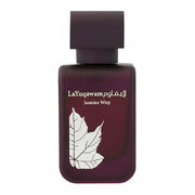 Rasasi La Yuqawam Jasmine Wisp Parfémovaná voda