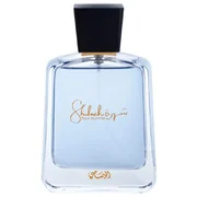 Rasasi Shuhrah Pour Homme Parfémovaná voda 90ml