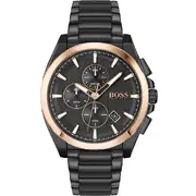 Hugo Boss 1513885 - Pánske hodinky