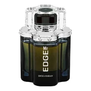 Swiss Arabian Mr Edge Parfémovaná voda