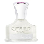 Creed Acqua Fiorentina Parfémovaná voda