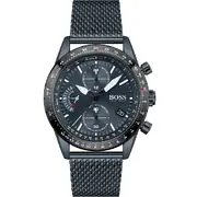 Hugo Boss 1513887 - Pánske hodinky