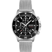Hugo Boss 1513904 Admiral chrono 46mm 10ATM