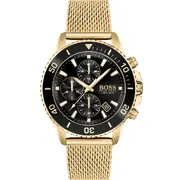 Hugo Boss 1513906 - Pánske hodinky