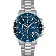 Hugo Boss 1513907 - Pánske hodinky