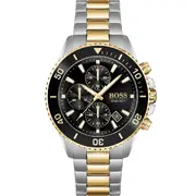 Hugo Boss 1513908 - Pánske hodinky