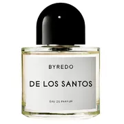 Byredo De Los Santos Parfémovaná voda 100ml