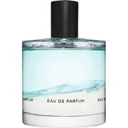 Zarkoperfume Cloud Collection No.2 Parfémovaná voda