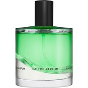 Zarkoperfume Cloud Collection No.3 Parfémovaná voda