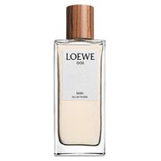 Loewe 001 Man Eau de Toilette Toaletná voda