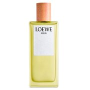 Loewe Agua Toaletná voda