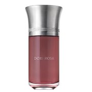 Liquides Imaginaires Dom Rosa Parfémovaná voda 100ml