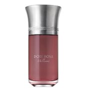 Liquides Imaginaires Dom Rosa Millesime Parfémovaná voda 100ml
