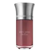 Liquides Imaginaires Dom Rosa Millesime Parfémovaná voda