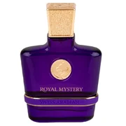 Swiss Arabian Royal Mystery Parfémovaná voda 100ml