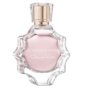 Oscar de La Renta Extraordinary Parfémovaná voda