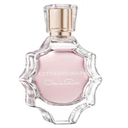 Oscar de La Renta Extraordinary Parfémovaná voda