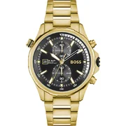 Hugo Boss 1513932 - Pánske hodinky