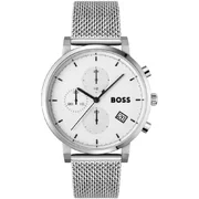 Hugo Boss 1513933 - Pánske hodinky