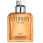 Calvin Klein Eternity For Men Parfum Parfémovaná voda 200ml