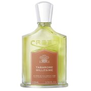 Creed Tabarome Millesime Parfémovaná voda 100ml