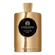 Atkinsons Oud Save The King Parfémovaná voda