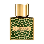 Nishane Shem Parfémovaná voda 50ml