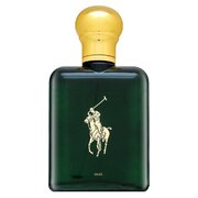 Ralph Lauren Polo Toaletná voda - Tester