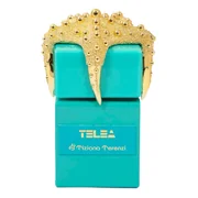Tiziana Terenzi Telea Parfémovaná voda 100ml