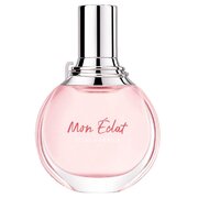 Lanvin Eclat d'Arpege Mon Eclat Parfémovaná voda