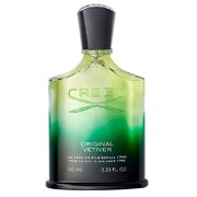 Creed Original Vetiver Parfémovaná voda
