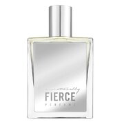 Abercrombie&Fitch Naturally Fierce Parfémovaná voda