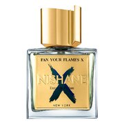 Nishane Fan Your Flames X Parfémovaná voda 100ml