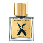 Nishane Fan Your Flames X Parfémovaná voda 100ml
