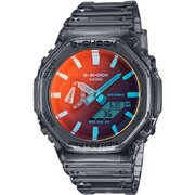 Casio GA-2100TLS-8AER Casio GA-2100TLS-8AER